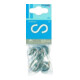 PÖSAMO Crochet S non (SB) A2 3,8mm-1