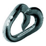PÖSAMO Éléments de liaison galZn 3,0 mm