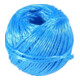 PÖSAMO Fil à bijoux coloré assorti 1,0 mm x 60 m pelote-1