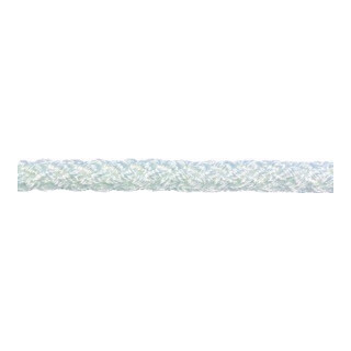 PÖSAMO PA-Corde tressée blanche 10,0 mm L. 90 m (250x200)