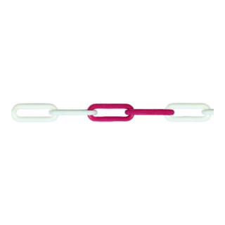PÖSAMO Plastique Polyéthylène blanc 4,0 Ro.30m(250x110)