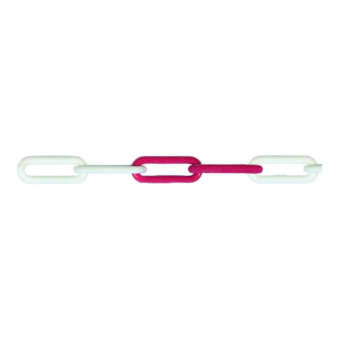 PÖSAMO Plastique Polyéthylène cuivre 10,0 Ro.10m (250x200)