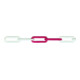 PÖSAMO Plastique Polyéthylène r/b 8,0 Ro.25m(250x200)-1