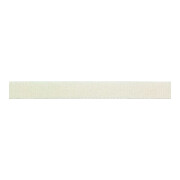 PÖSAMO Sangle de volet beige 23,0 mm Ro.100m (250x110)