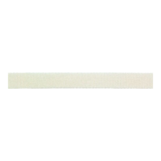 PÖSAMO Sangle de volet roulant gris 15,0 mm Ro.150m (250x110)