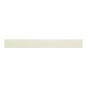 PÖSAMO Sangle de volet roulant gris 15,0 mm Ro.150m (250x110)-1
