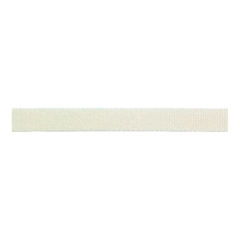 PÖSAMO Sangle de volet roulant gris 15,0 mm Ro.150m (250x110)