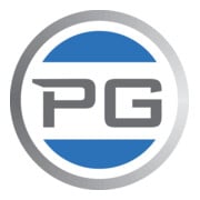 P&G Schrank-Rohr oval 30 x 15 x 1200mm Stahl verchromt-4