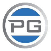 P&G Support de barre de penderie 30x15 mm nickelé-3