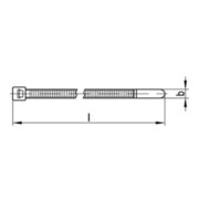 product.name