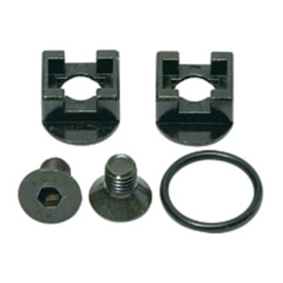 Pack accoupl. multifix Taille de construction I RIEGLER