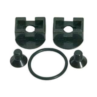 Pack accoupl. multifix Taille de construction II RIEGLER