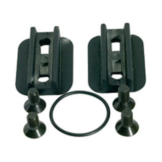 Pack accoupl. multifix Taille de construction III RIEGLER