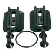 Pack accoupl. multifix Taille de construction III RIEGLER