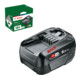 Pack batterie Bosch 18 Volt lithium-ion PBA 18 Volt, 6,0 Ah W-C, accessoires système-2