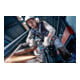 Pack batterie Bosch ProCORE18V 5.5Ah
