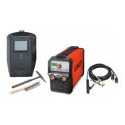 Pack d'action Lorch "MIT.MUTCHEN.MACHEN" MicorStick 200 ControlPro pour l'atelier-1