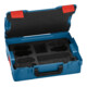 Pack de batteries Bosch 4x ProCORE18V 4,0Ah + 2x ProCORE18V 8,0Ah-2