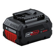 Pack de batteries Bosch 4x ProCORE18V 5,5Ah-4