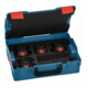 Pack de batteries Bosch 4x ProCORE18V 5,5Ah-5