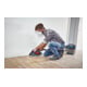Pack de batteries Bosch 4x ProCORE18V 5,5Ah
