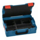 Pack de batteries Bosch 6x GBA 18V 4,0Ah-5