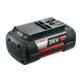 Pack de batteries Bosch GBA 36V 6.0Ah-1