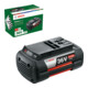 Pack de batteries Bosch GBA 36V 6.0Ah-3