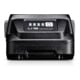 Pack de batteries HiKOKI 18V 2,0 Ah BSL1820M + chargeur UC18YSL
