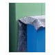 Packdecke B1500xL2000mm Nadel-Vliesstoff Dichte 350g/m²-3