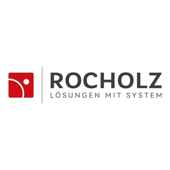 Packtischanbausystem f.Packtischbreiten 1600 u.2000mm Variante 2 HÜDIG & ROCHOLZ
