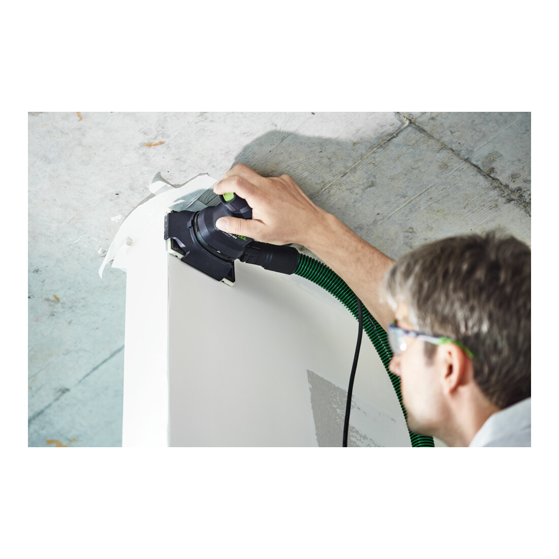 Pad de protection Festool PP-STF 80x133 /2