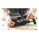 Pad de protection Festool PP-STF 80x133 /2