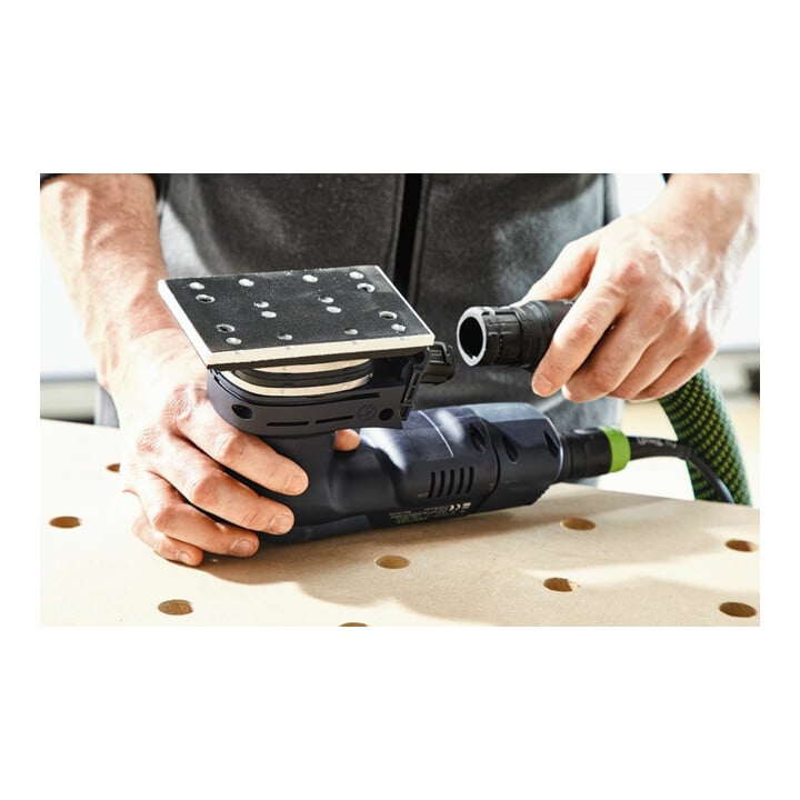 Pad de protection Festool PP-STF 80x133 /2