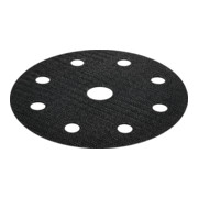 Pad de protection Festool PP-STF-2