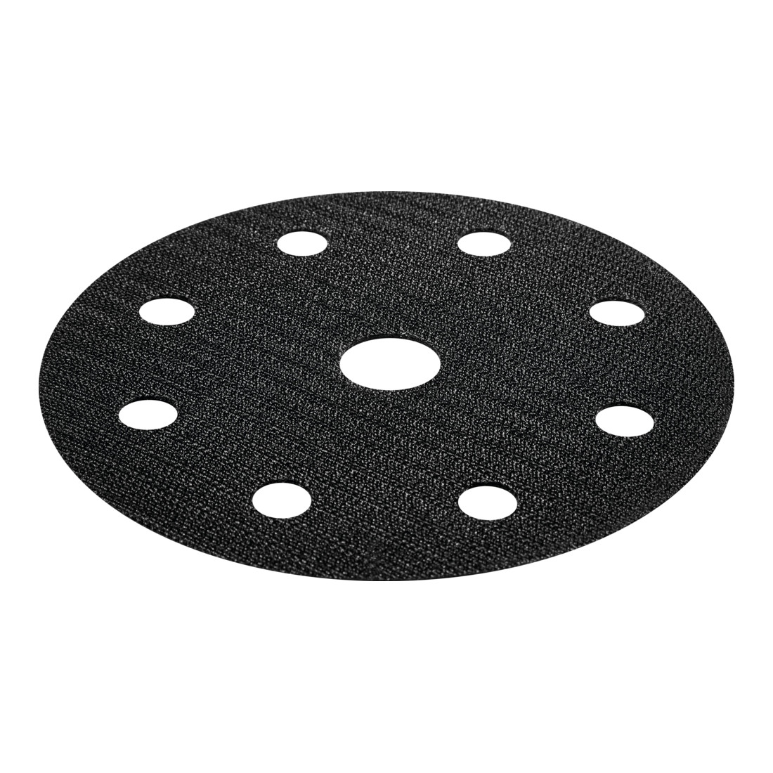Pad de protection Festool PP-STF