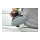 Pad de protection Festool PP-STF D150 /2