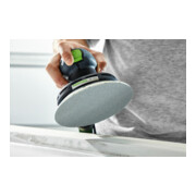 Pad de protection Festool PP-STF-5