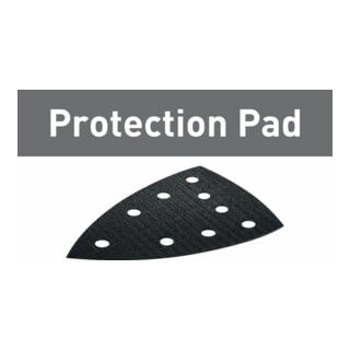 Pad de protection Festool PP-STF DELTA/9/2
