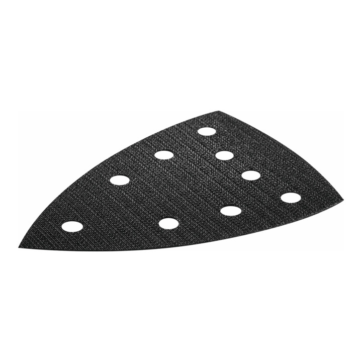 Pad de protection Festool PP-STF DELTA/9/2