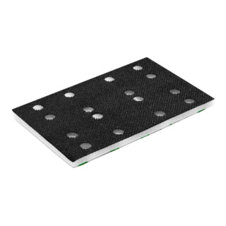 Pad d’interface Festool IP-STF-80x133/12-STF LS130/2