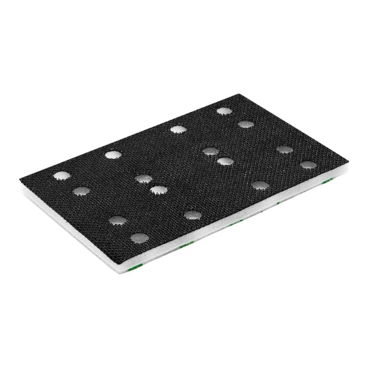 Festool Interface-Pad IP-STF-80x133/12-STF LS130/2 + Festool Protection Pad PP-STF 80x133 /2