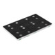 Pad d’interface Festool IP-STF-80x133/12-STF LS130/2