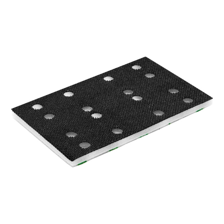 Pad d’interface Festool IP-STF-80x133/12-STF LS130/2