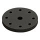Pad d’interface Festool IP-STF-D120/8-J