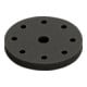 Pad d’interface Festool IP-STF-D120/8-J
