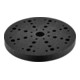 Pad d’interface IP-STF D150/MJ2-15/1