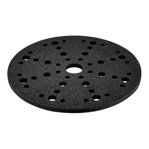 Pad d’interface IP-STF D150/MJ2-5/2