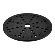 Pad d’interface IP-STF D150/MJ2-5/2-2
