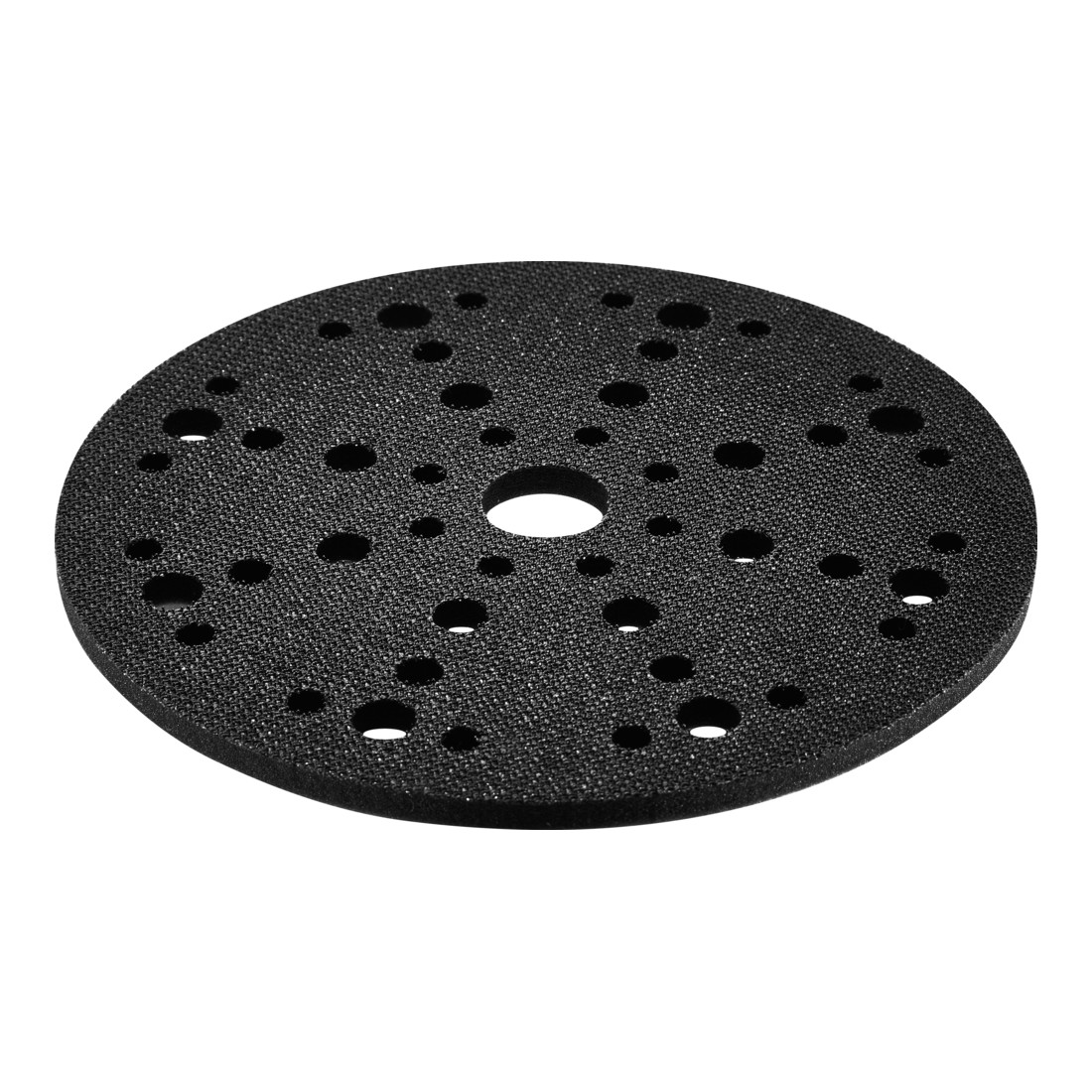 Pad d’interface IP-STF D150/MJ2-5/2